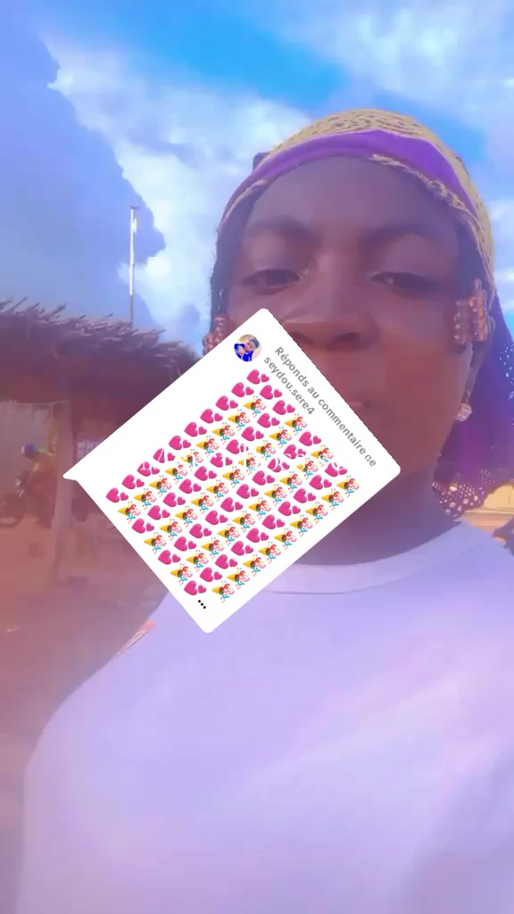 @Dame sibiri
