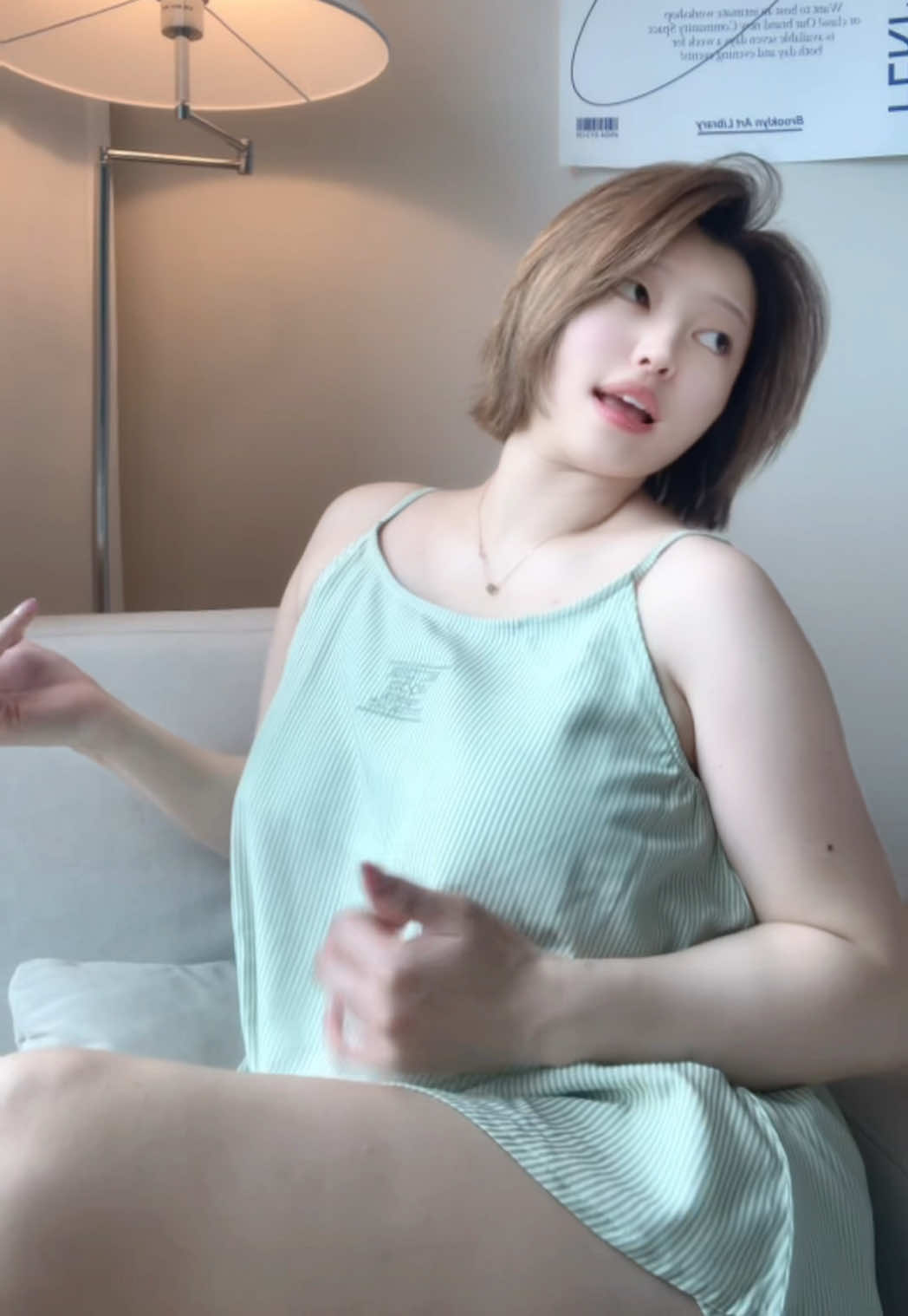 @망구