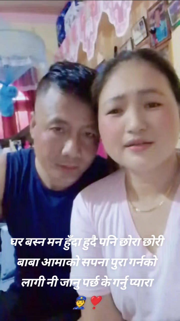 @चुना खाम्चा 😘😘😘