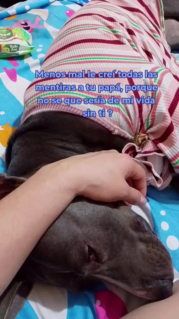 @💋ARODASI🩷