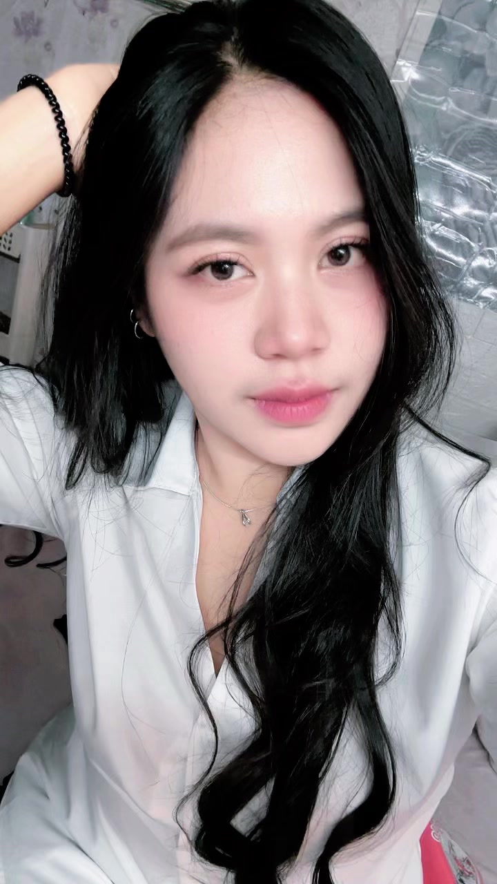 @Monica Icha