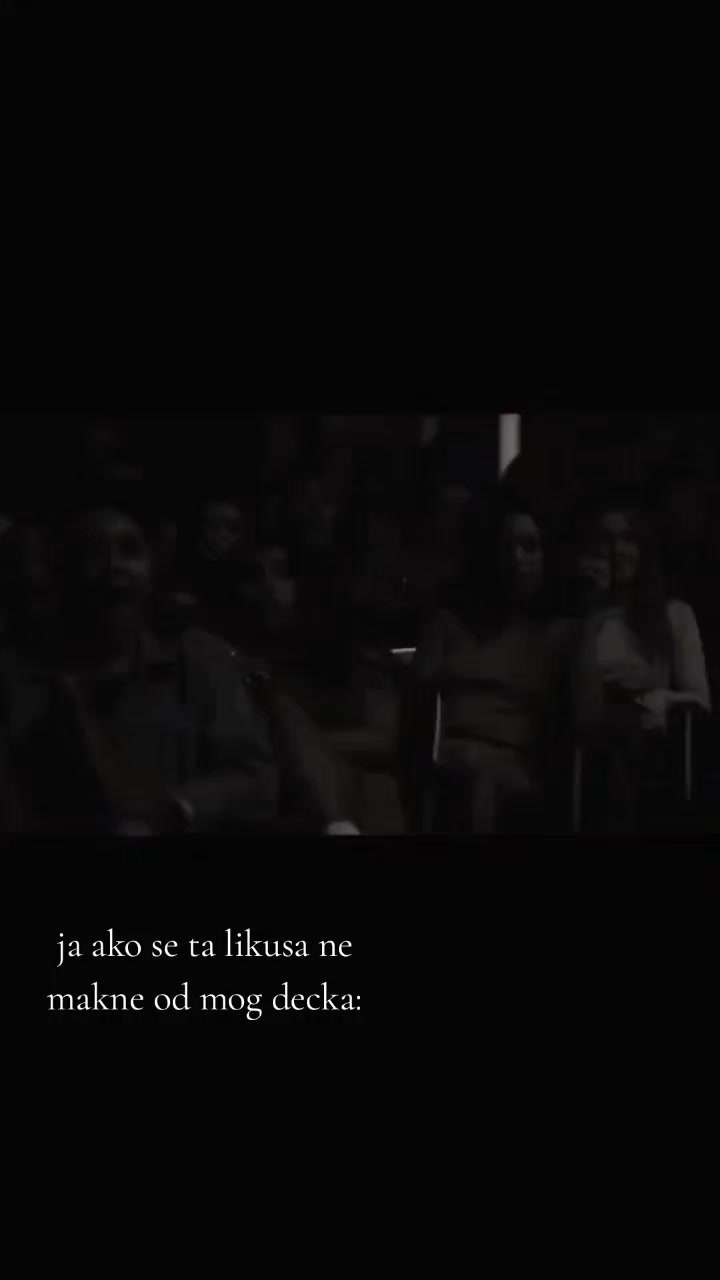 @🤍