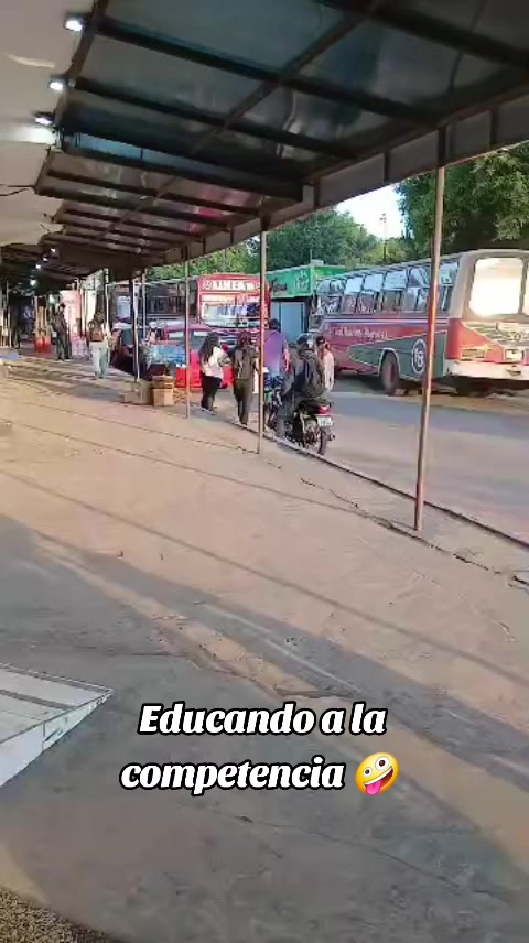 @Enmanuel