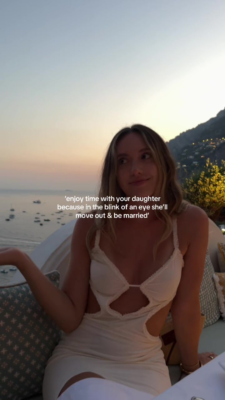 @siennafaria
