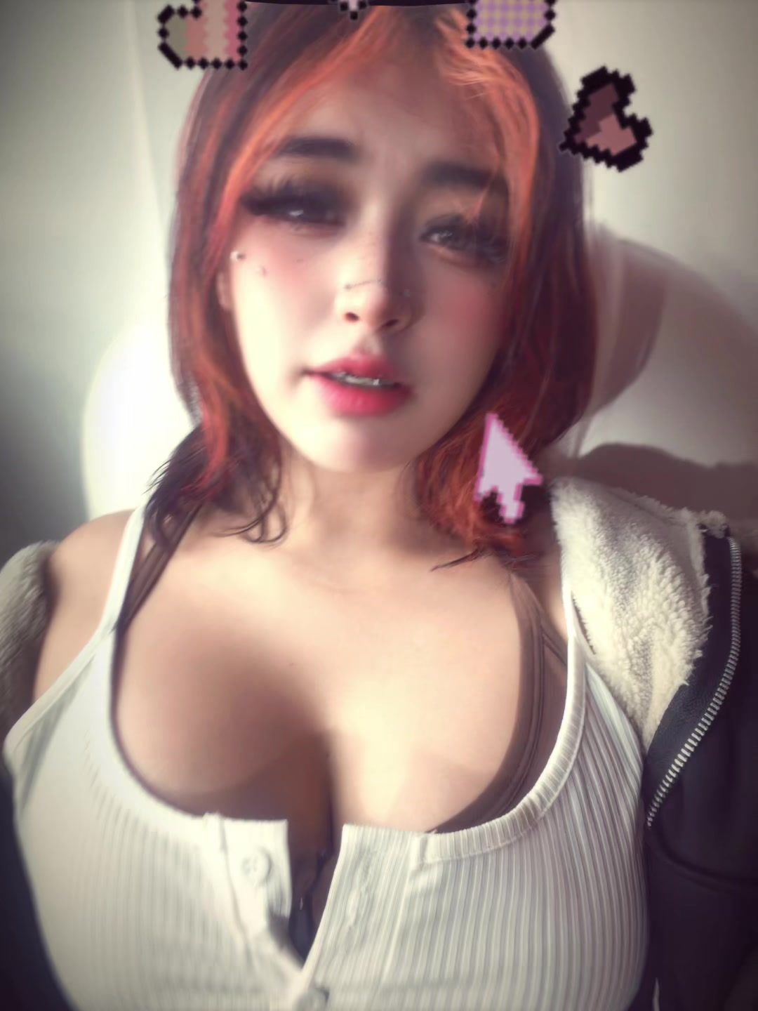 @bella__donne