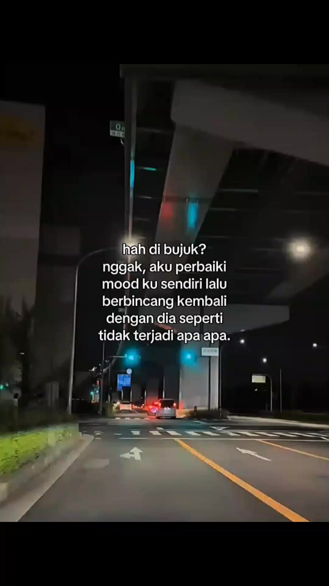 @GALAU TERUSSS