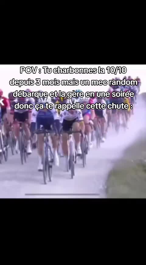 @Théo Dordoigne