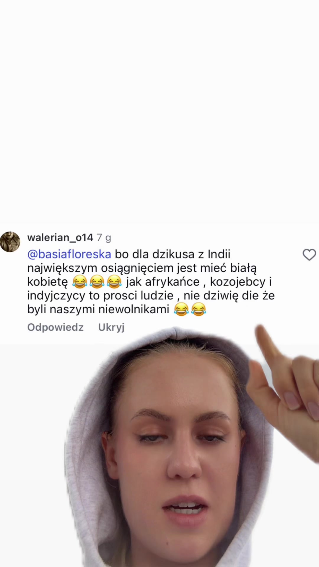 @Weronika Skibniewska