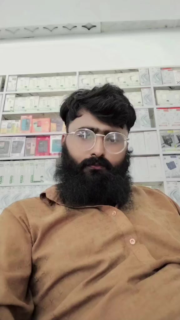 @Mr Usama 666