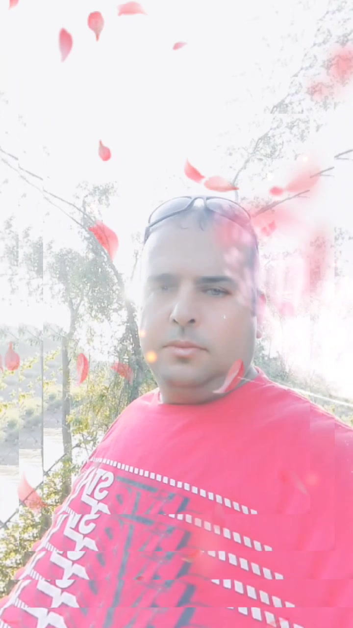 @Atakan 8154