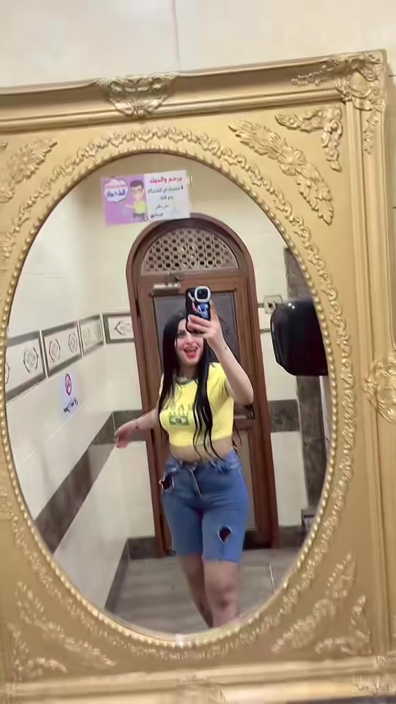 @ghalya_belhaj