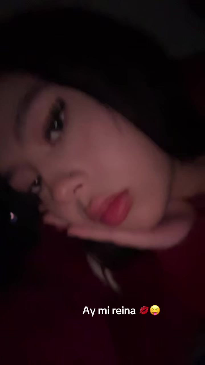 @๐ข๐ช๐ป๐ฒ๐ฝ๐ช ใฒ