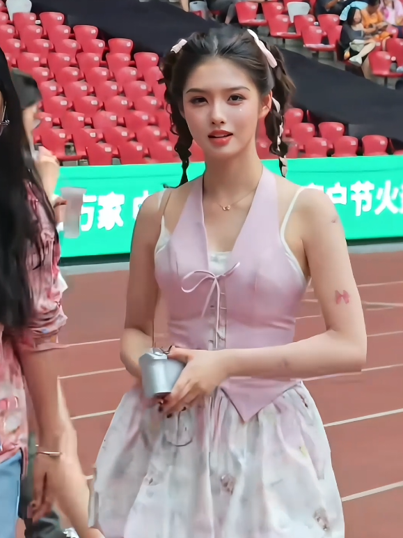@AiMi 艾米