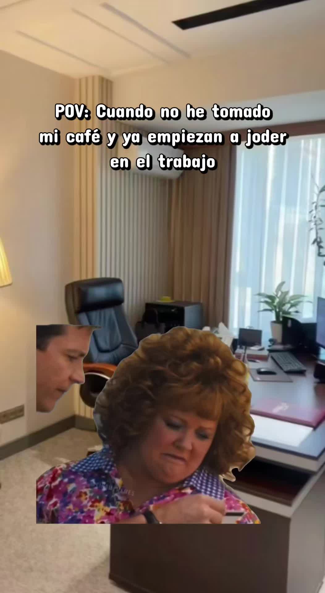 @EliRetsuko