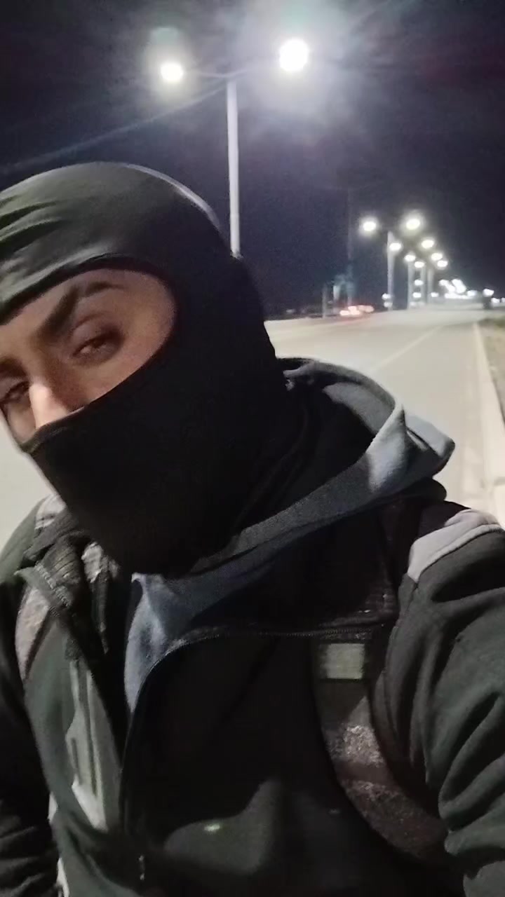 @Alejandro🥷