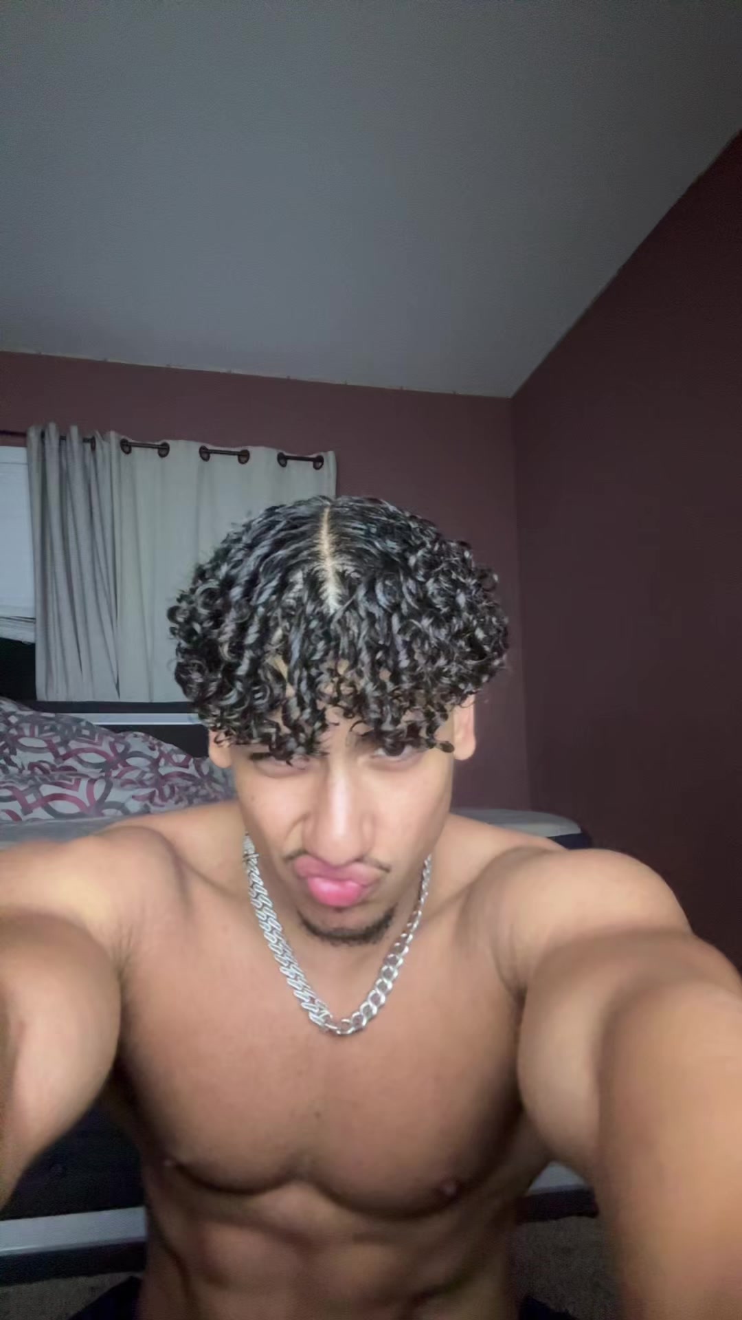 @🔥HotBoysCentral💋