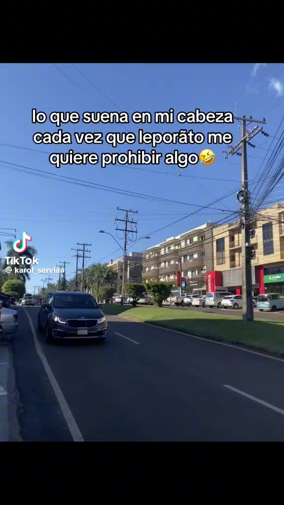 @Mabel Cardozo 🫦🇦🇷🇵🇾