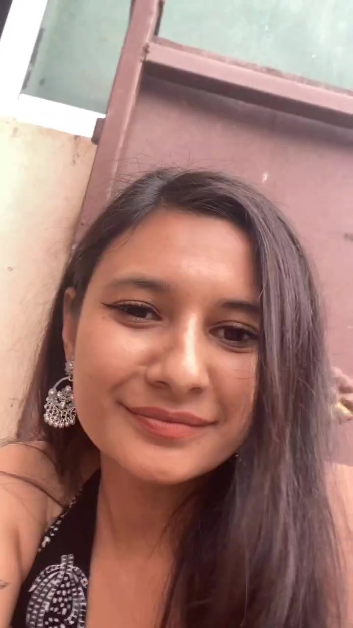 @Nivathediva💅🏼