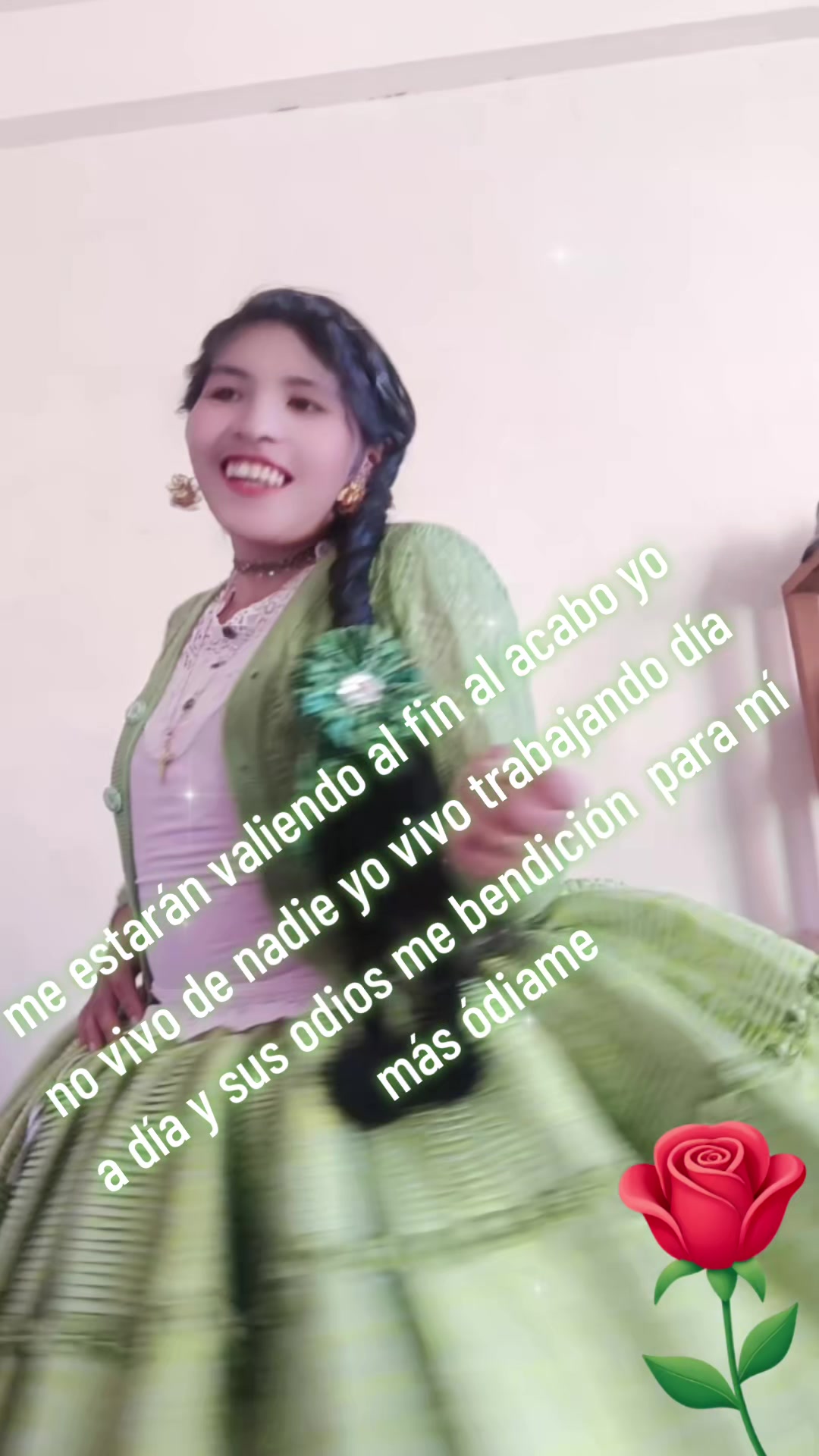 @margarita 🥰🥰👋
