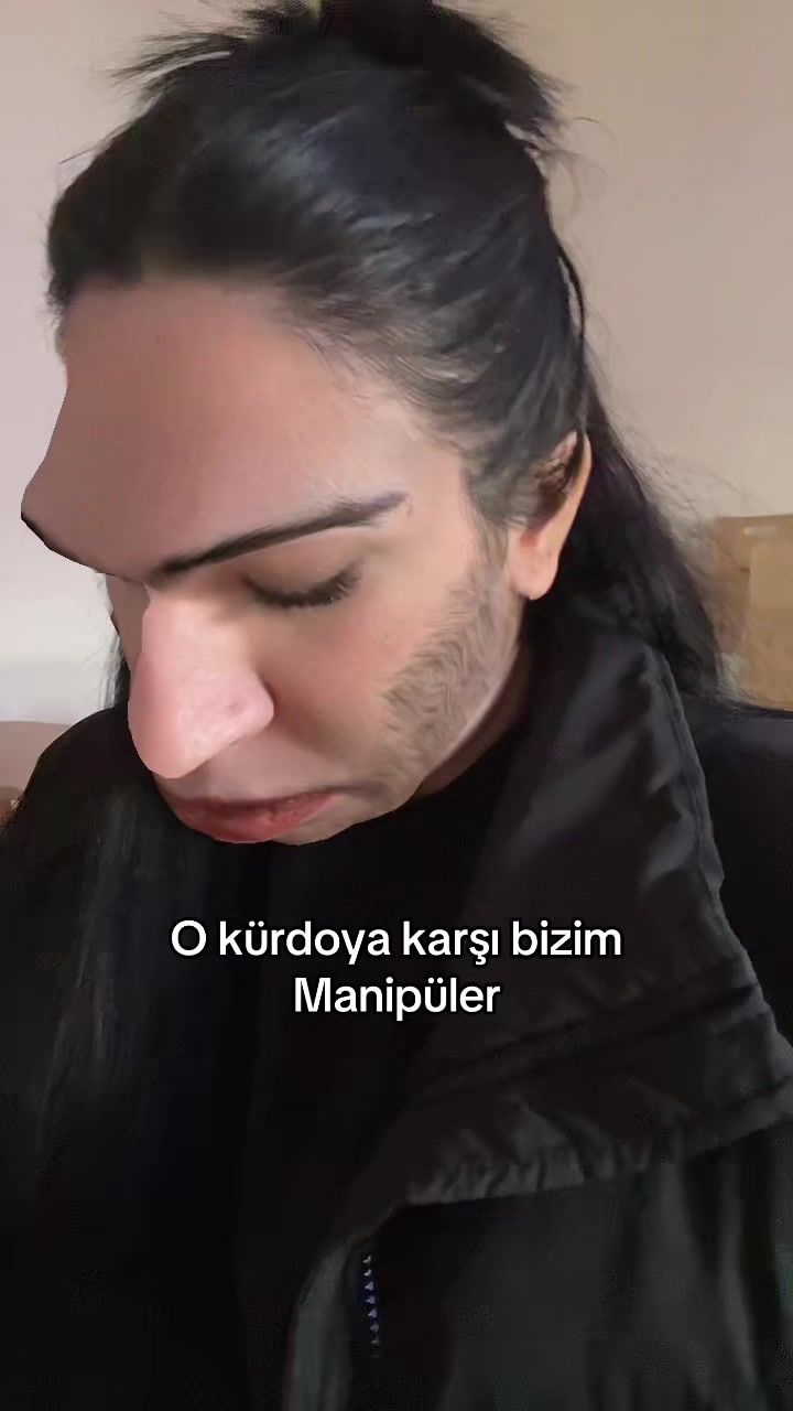 @mirrysk