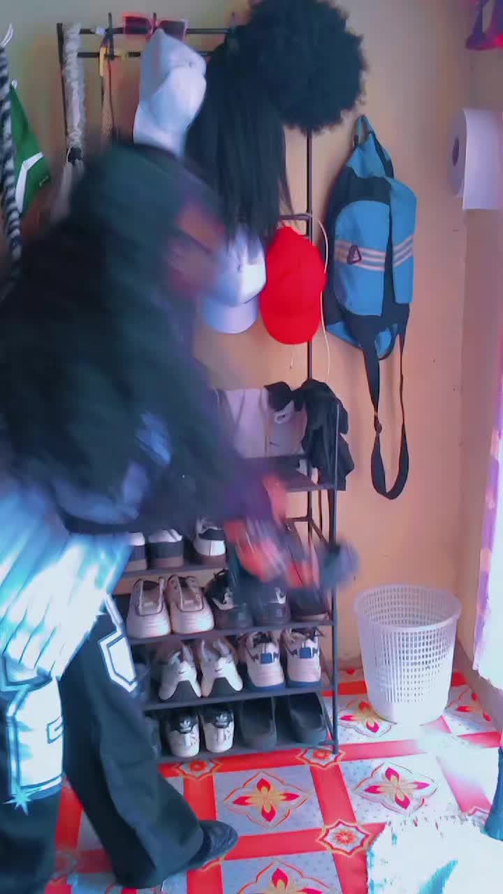 @cartel521