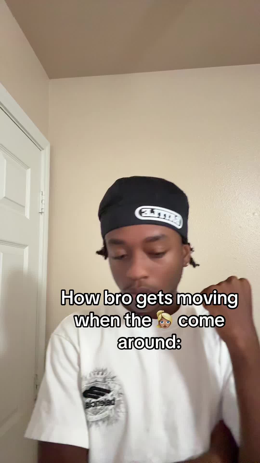 @4l.quay