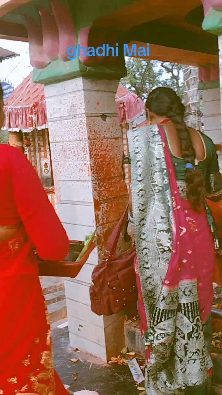 @Ayansh kumar