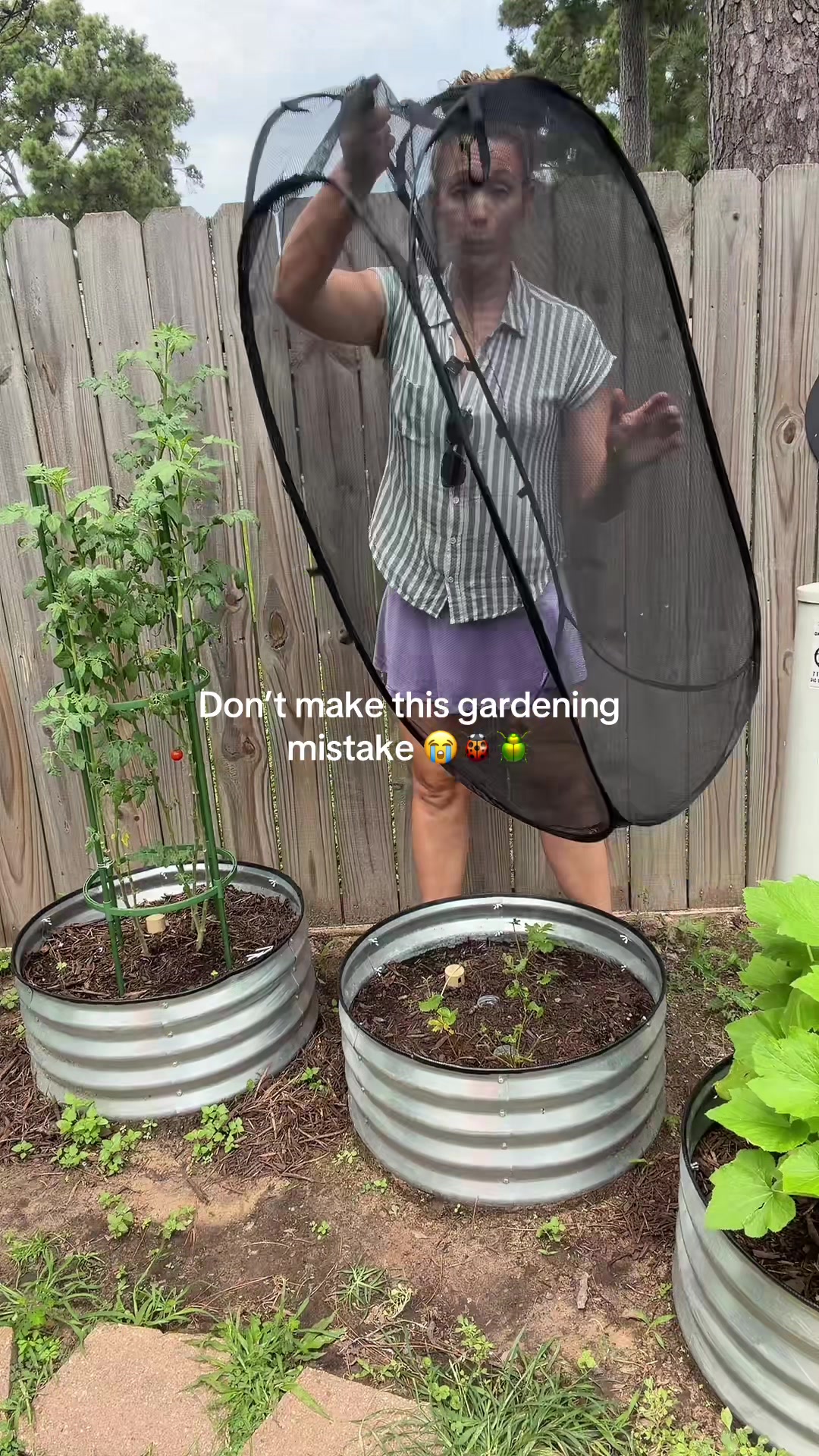@taytayfromtexas