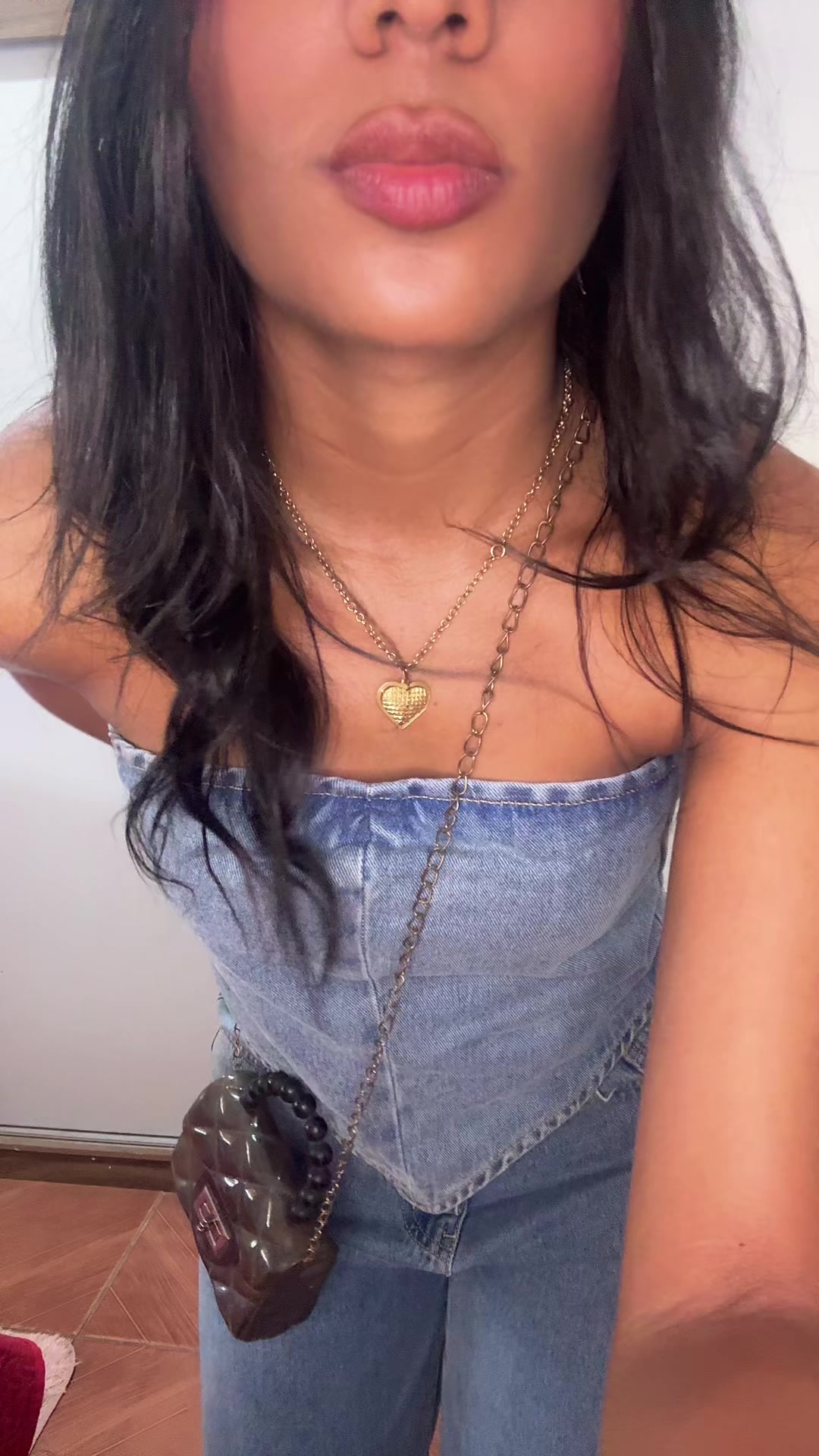 @carmo.33