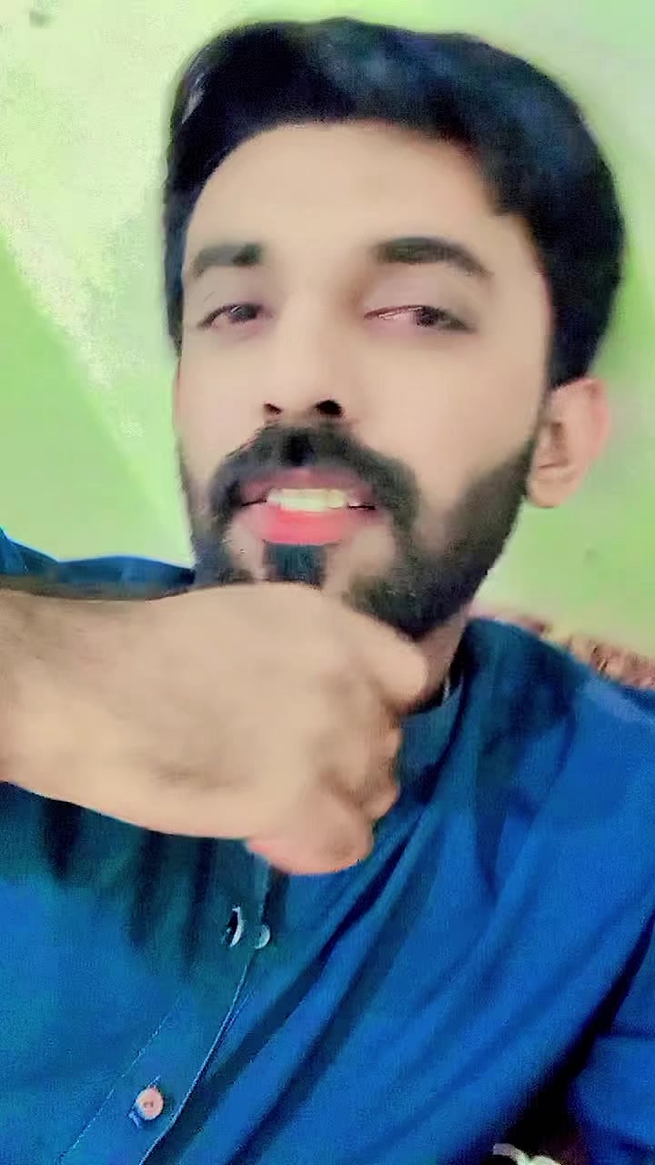 @🇵🇰Haji Shb 🇸🇦