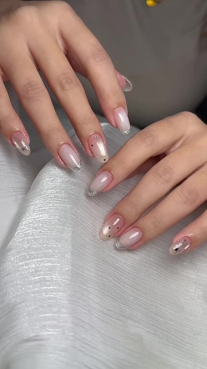 @Yuki Nail & beauty spa (Mdy)