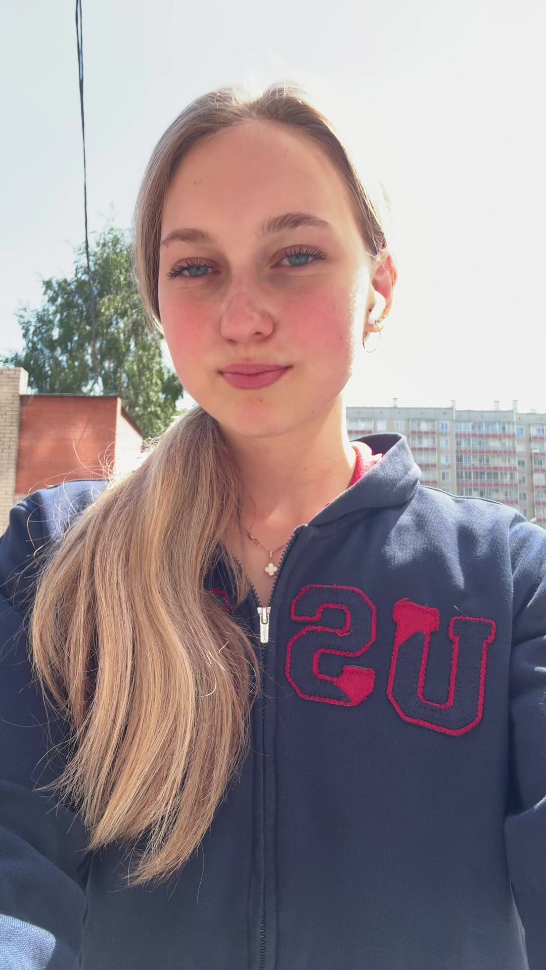 @ликуляля
