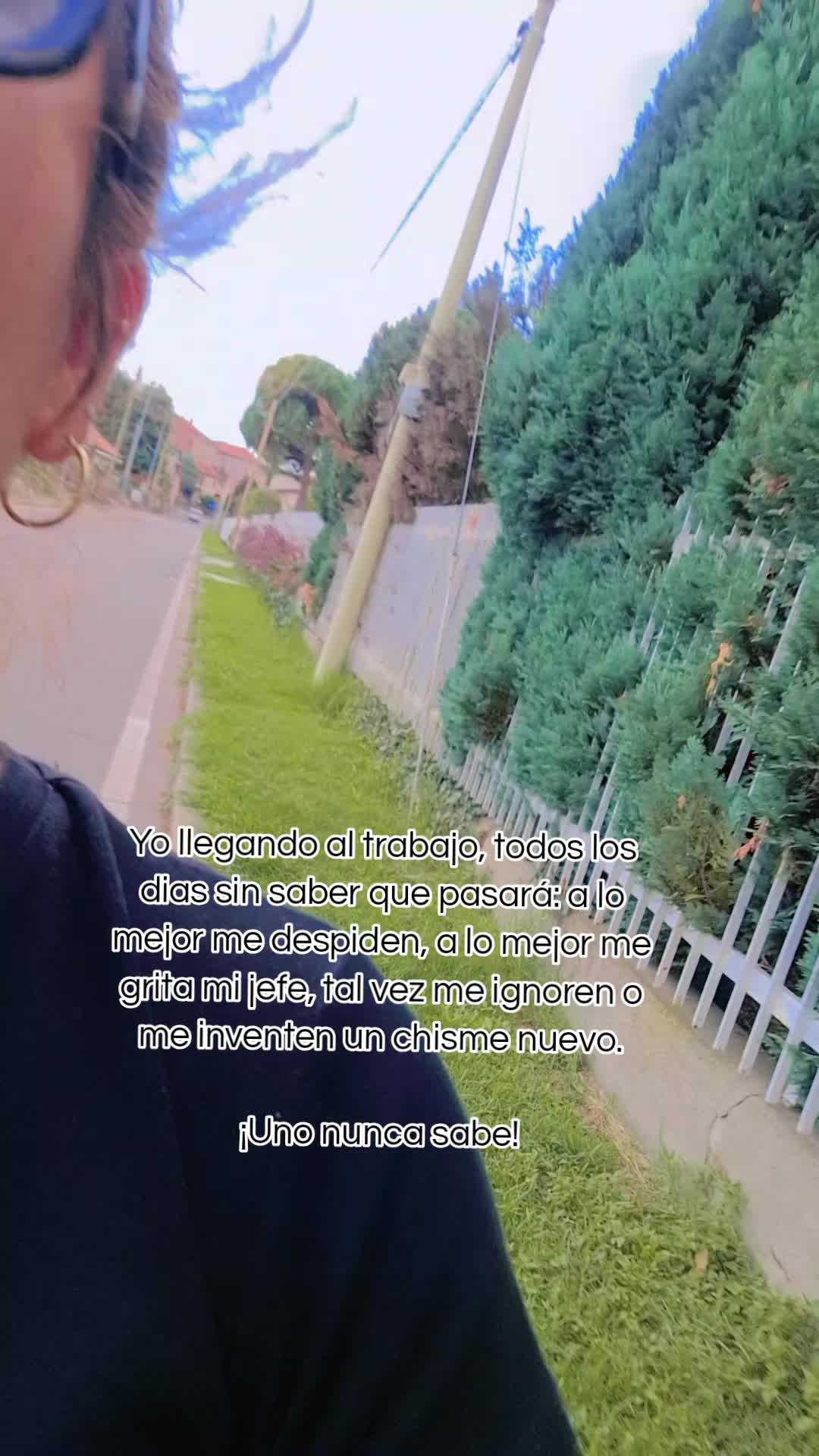 @💛MoresaEnItalia✨️