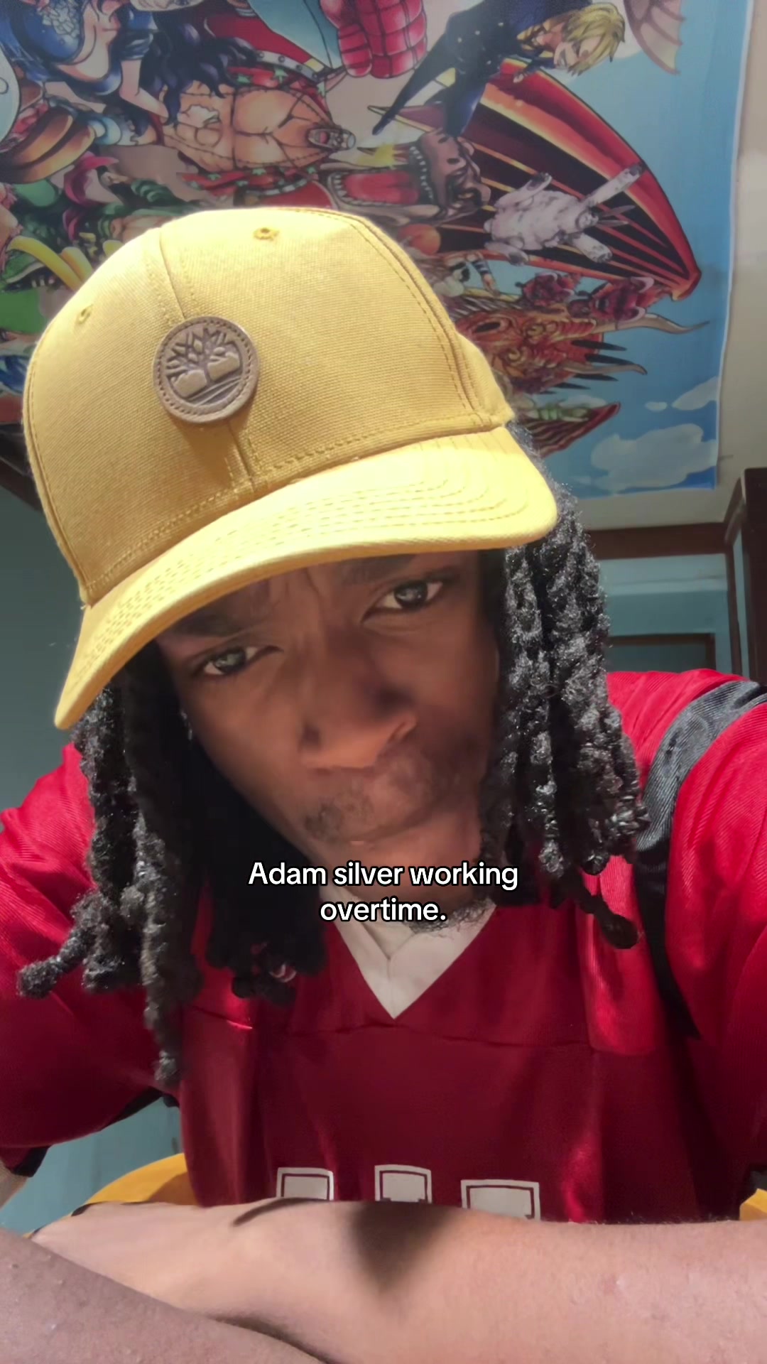 @torinobrownbloopers