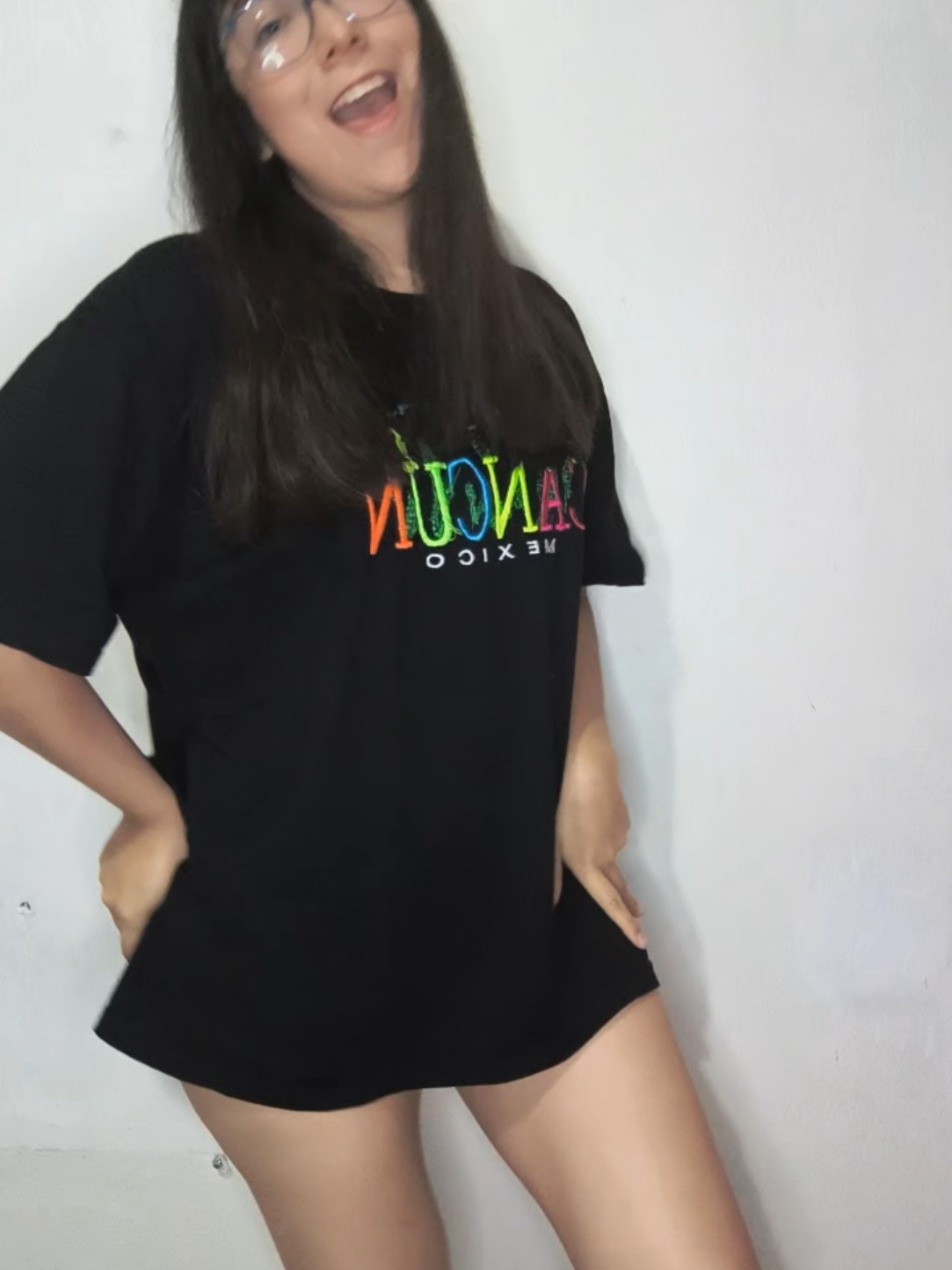 @Yinaiteen