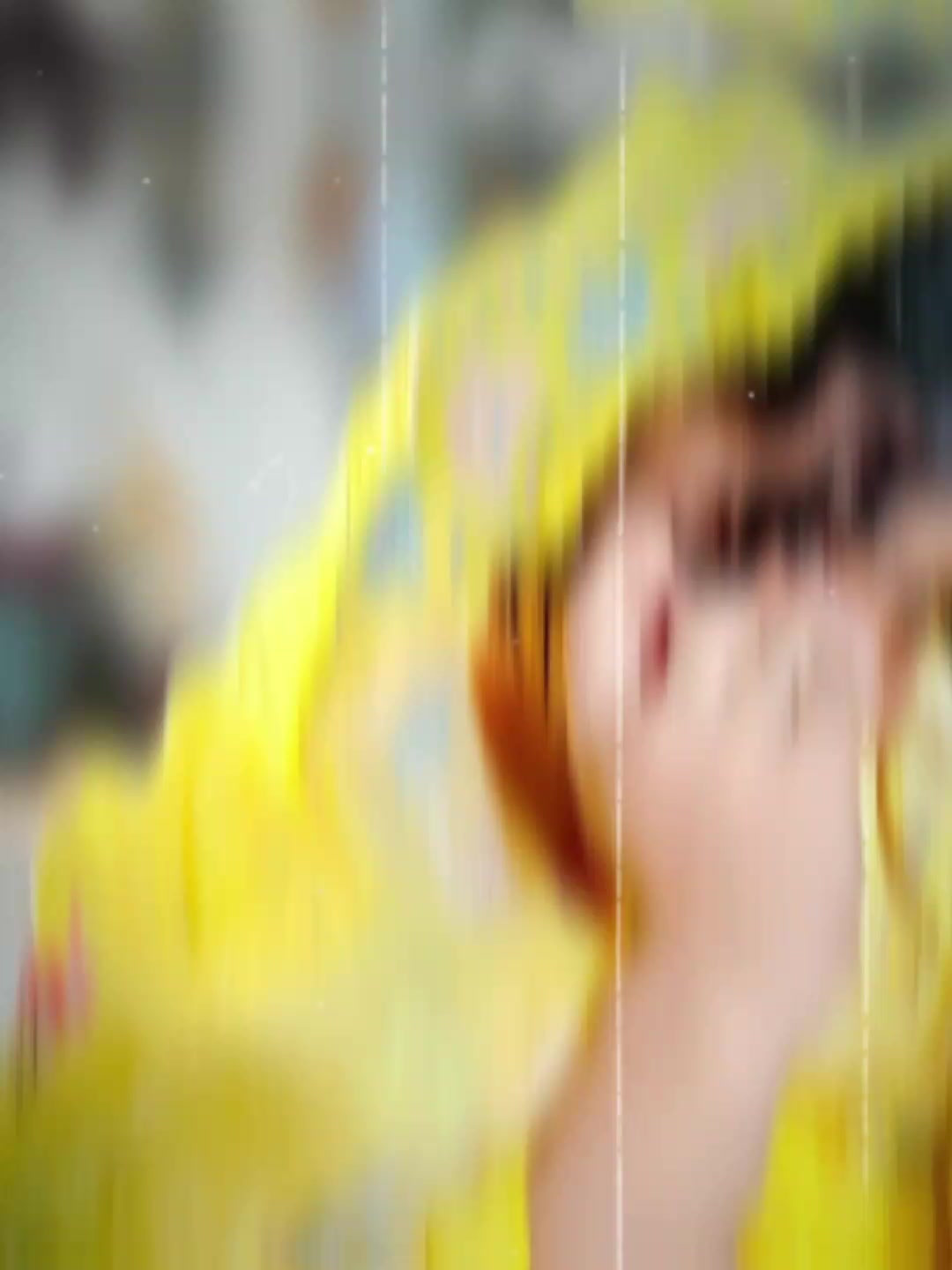 @✪ঘুমন্ত পরী ✪1️⃣2️⃣8️⃣9️⃣
