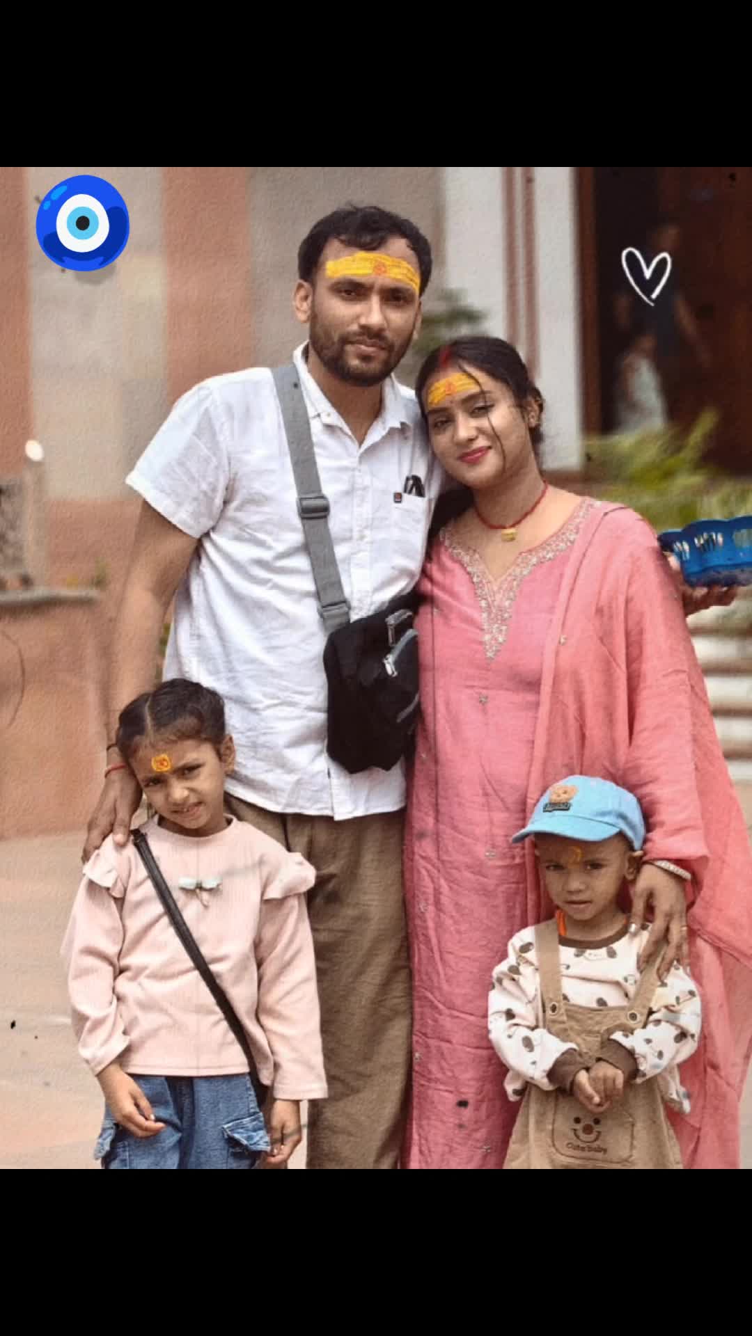 @AnuRavi