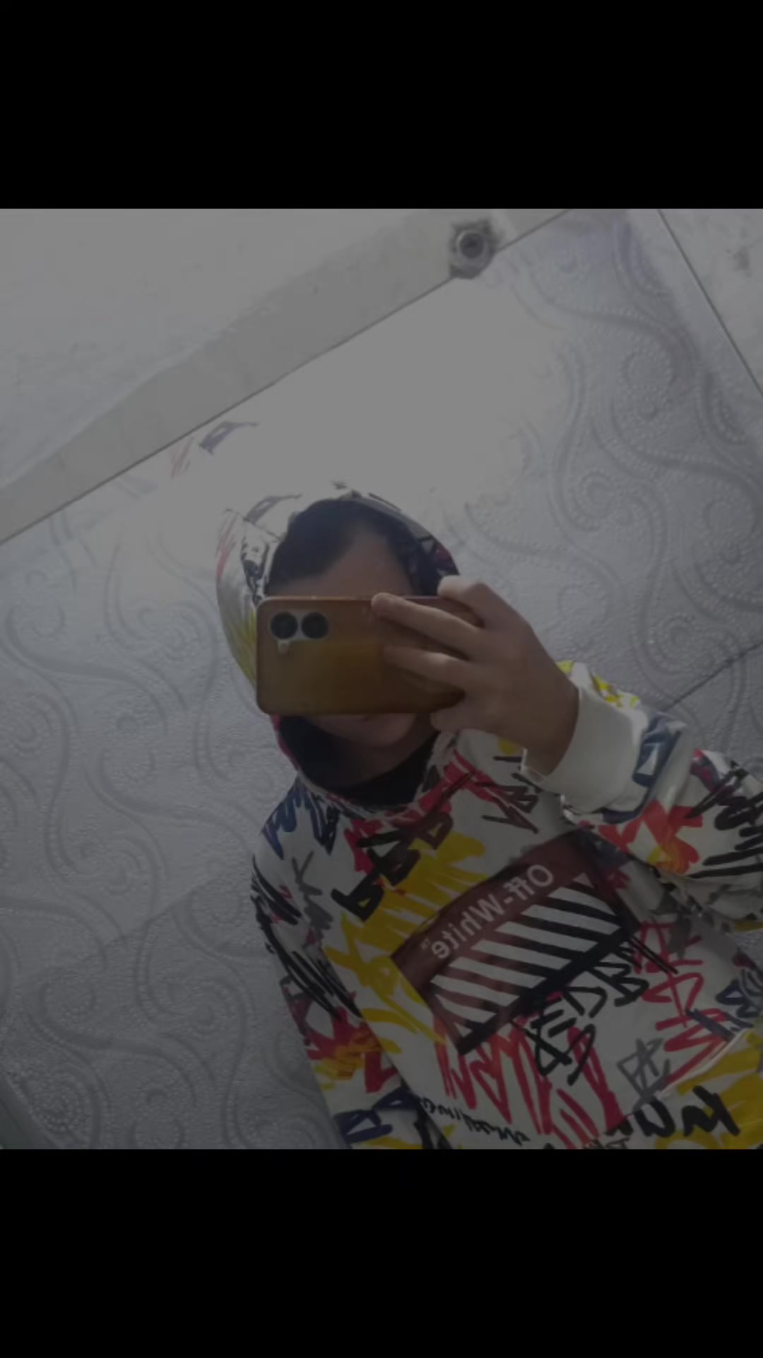 @болт_666