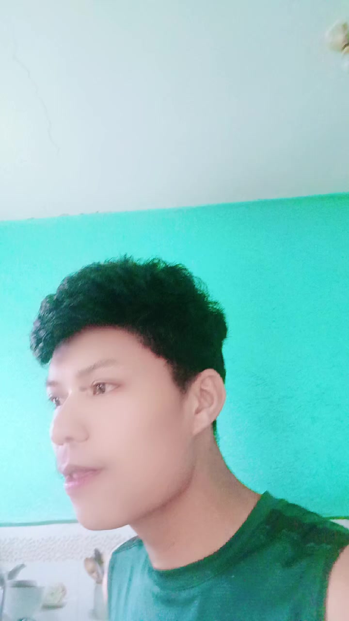 @Jay Narayan
