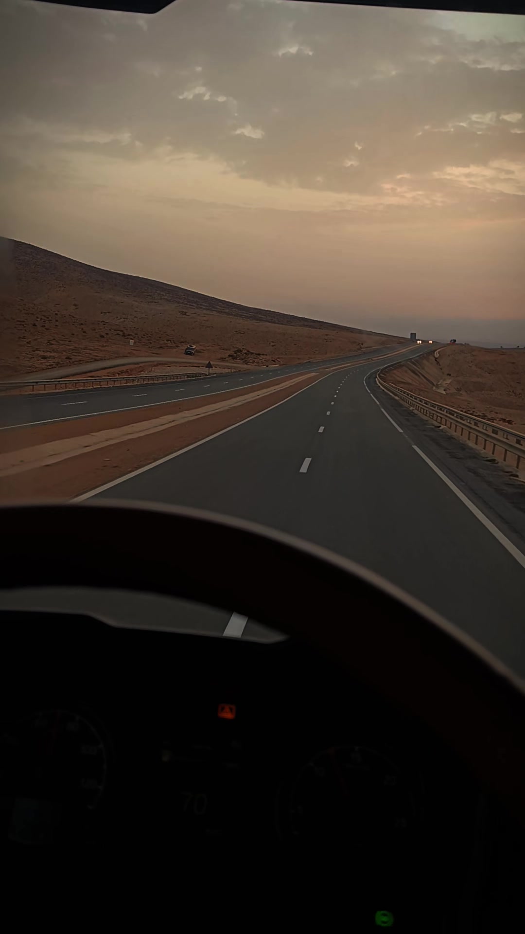 @Redouan Scania