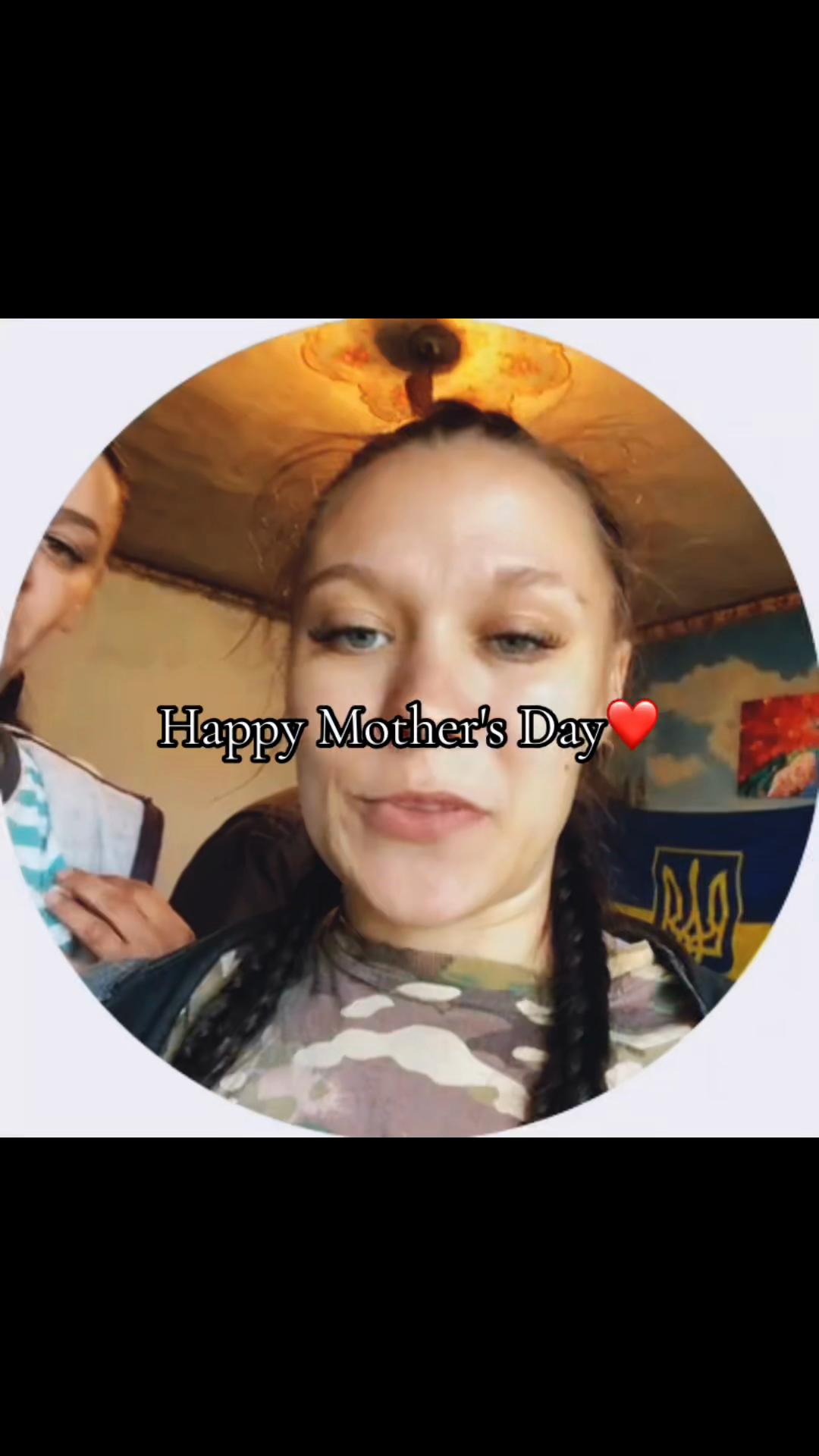@🧸maladaya_15.01_🧸