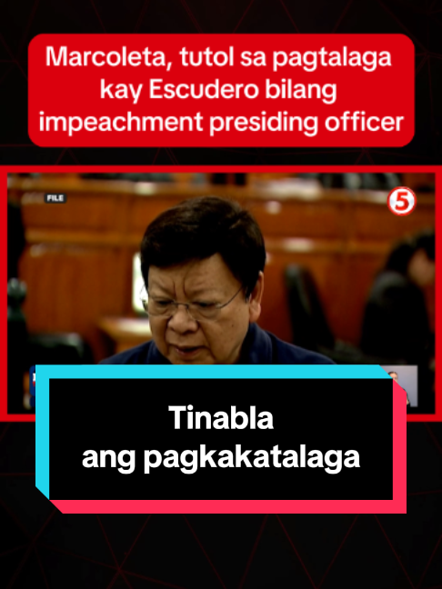 @News5