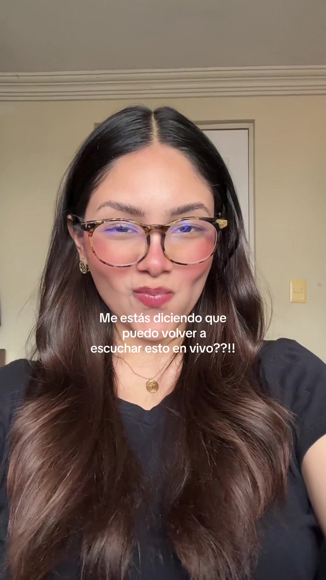 @Andrea Ramos