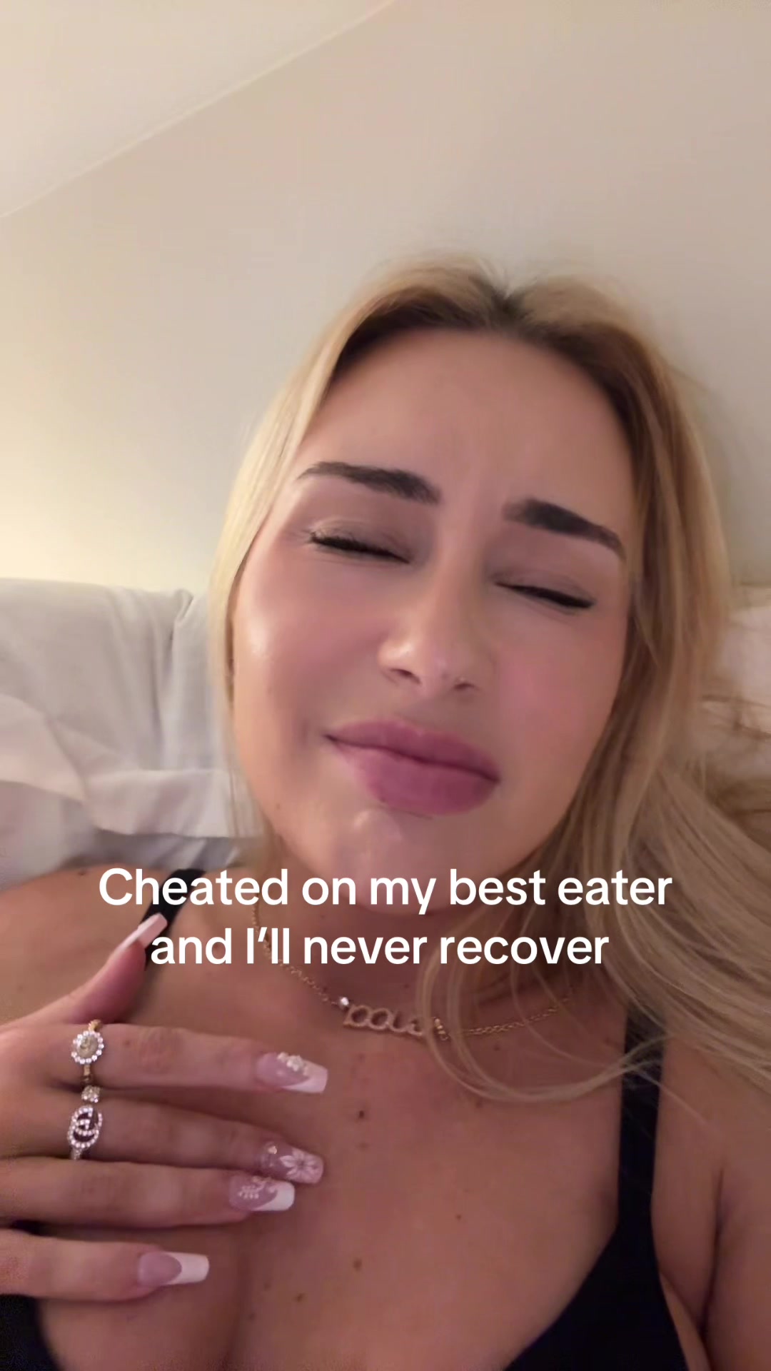 @Haemorrhoidgirl