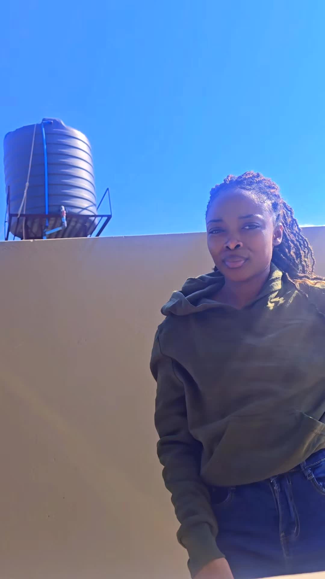 @Christie_Gugulethu❤️