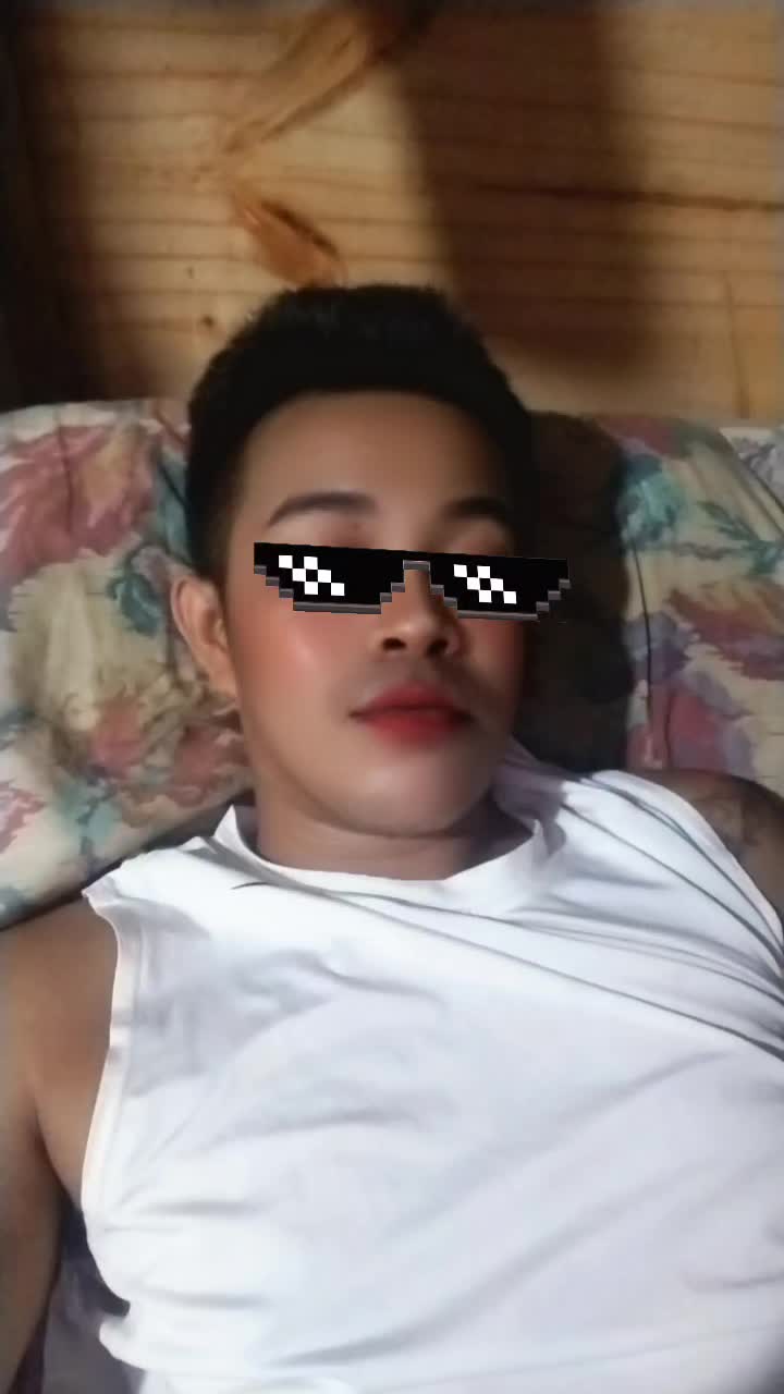 @kakalito