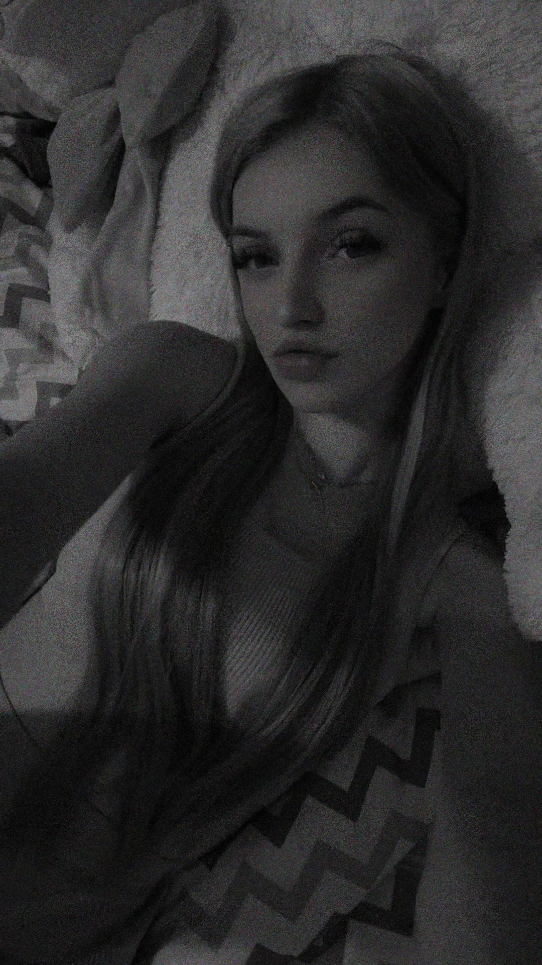 @ALINA ♾️