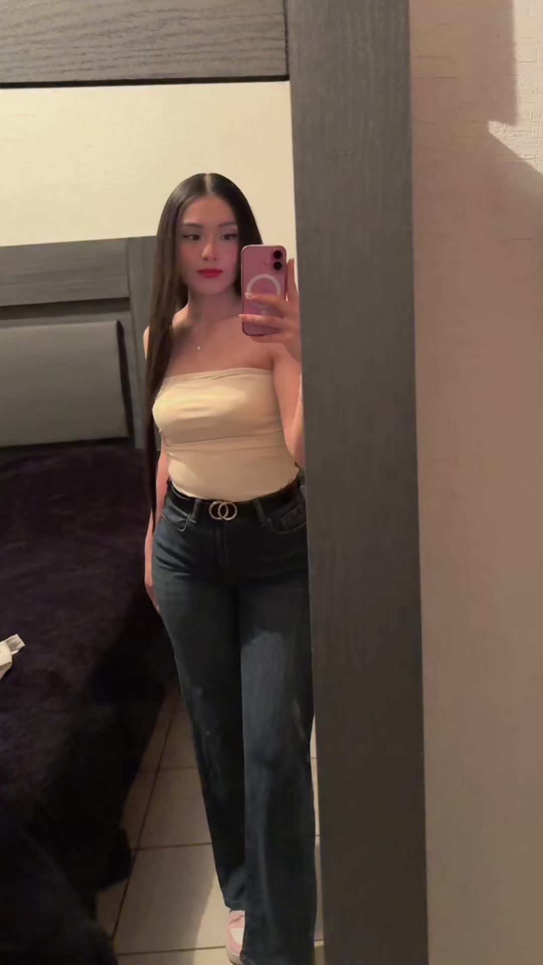 @Litzy Rodríguez