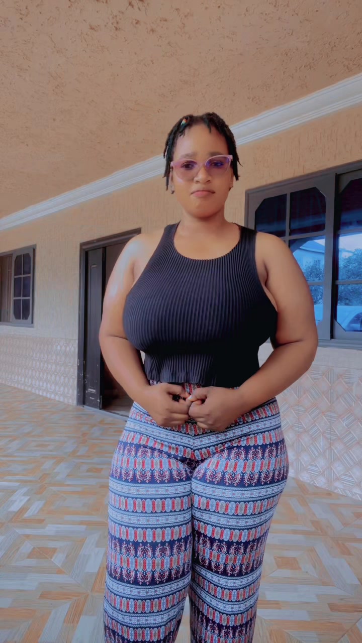 @Digger Doll👷♀️🦺🥽🪖
