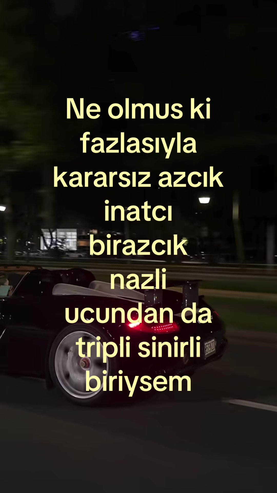 @Repostluk